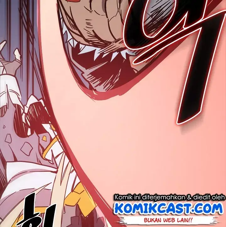 image-komik-a-returners-magic-should-be-special-chapter-60-53/126