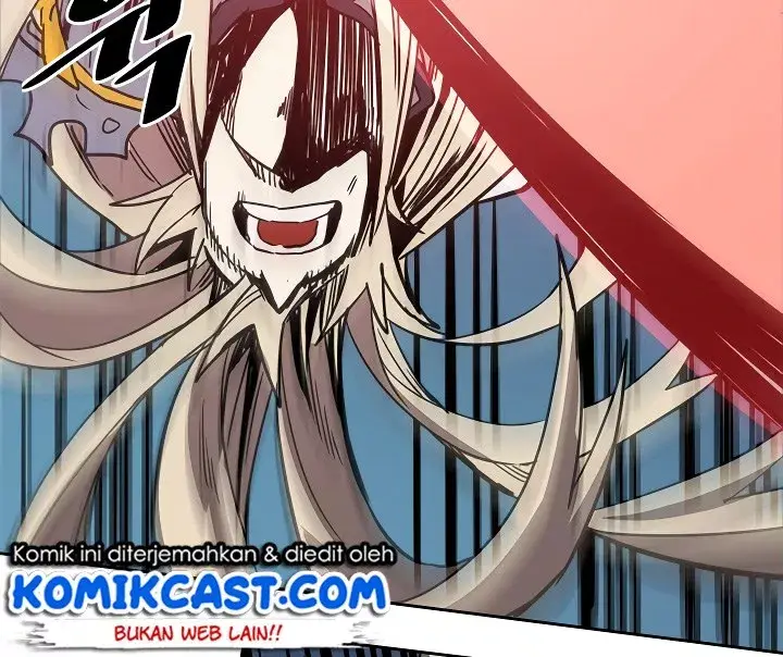 image-komik-a-returners-magic-should-be-special-chapter-60-54/126