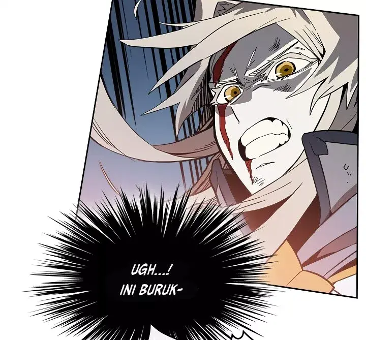 image-komik-a-returners-magic-should-be-special-chapter-60-55/126