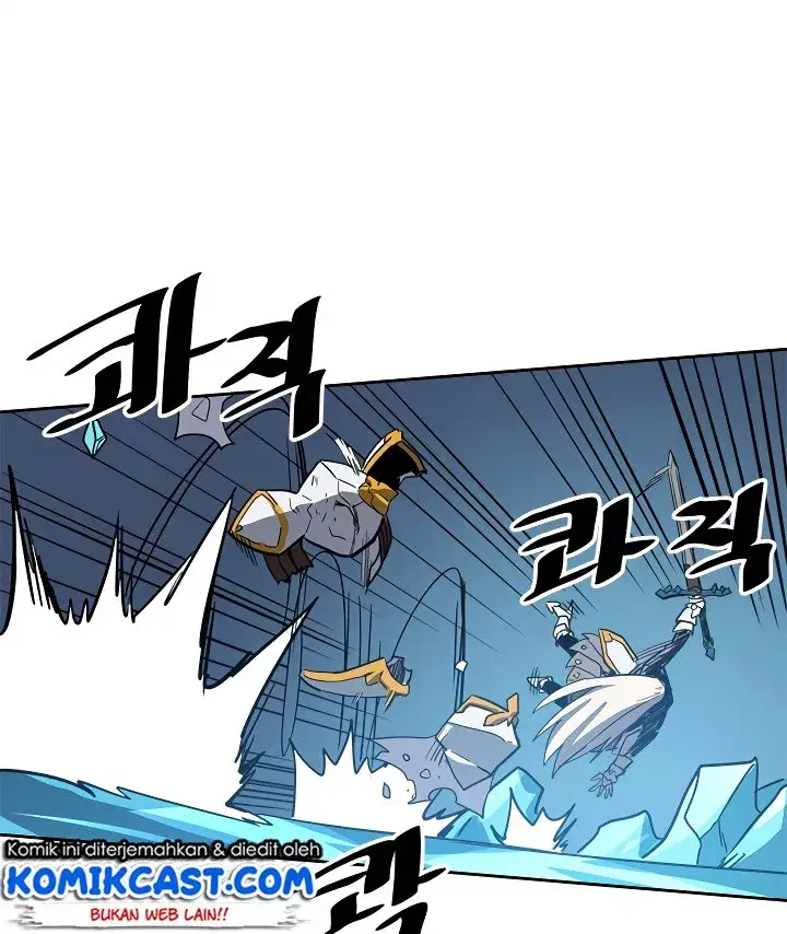 image-komik-a-returners-magic-should-be-special-chapter-60-60/126