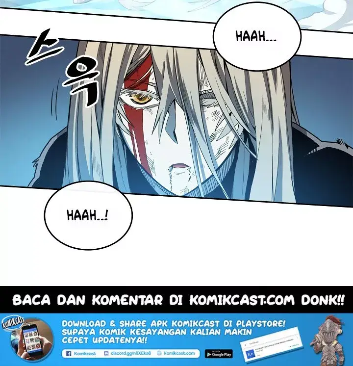 image-komik-a-returners-magic-should-be-special-chapter-60-62/126