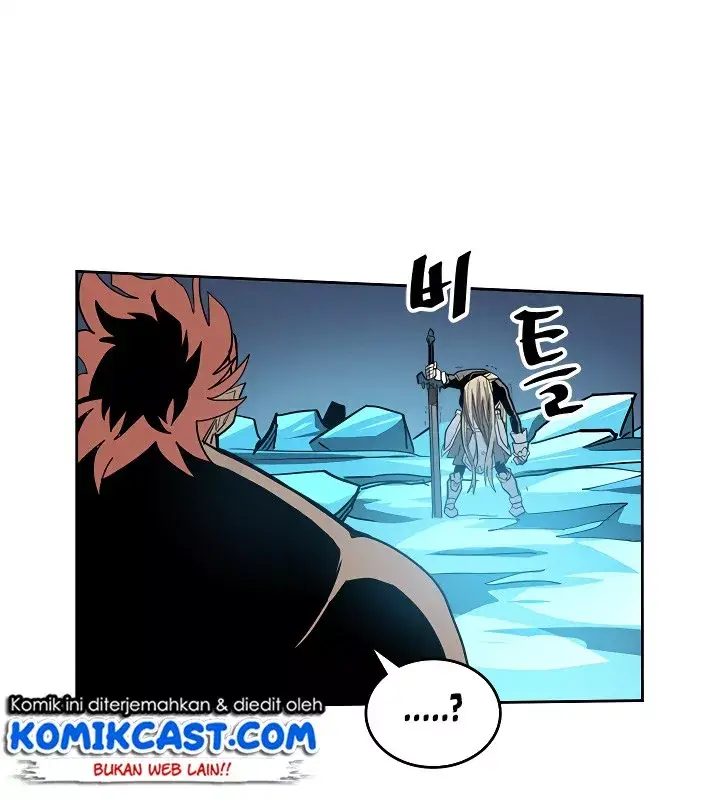 image-komik-a-returners-magic-should-be-special-chapter-60-63/126