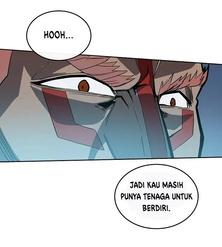 image-komik-a-returners-magic-should-be-special-chapter-60-64/126