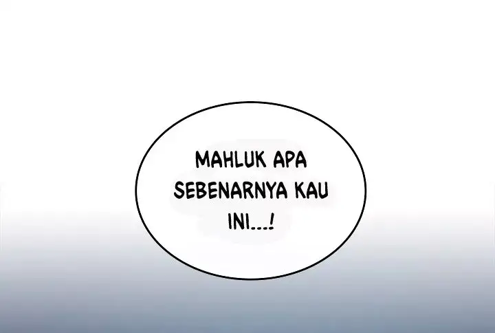 image-komik-a-returners-magic-should-be-special-chapter-60-65/126