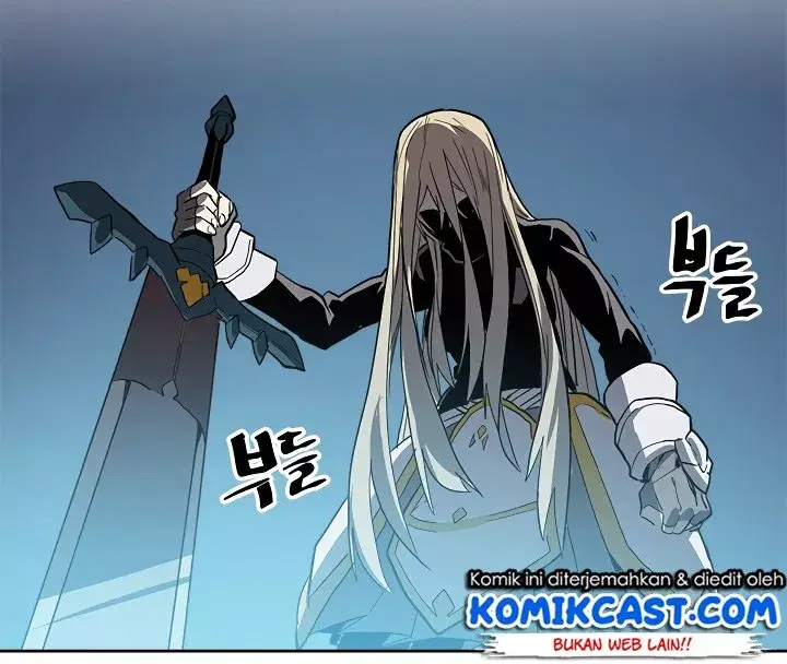 image-komik-a-returners-magic-should-be-special-chapter-60-66/126