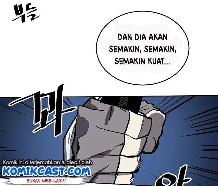 image-komik-a-returners-magic-should-be-special-chapter-60-71/126