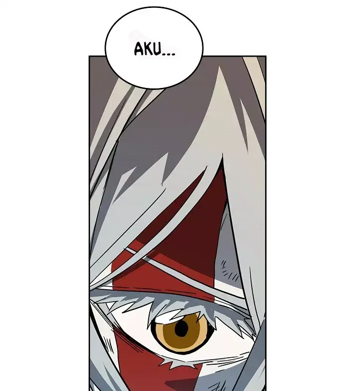 image-komik-a-returners-magic-should-be-special-chapter-60-76/126