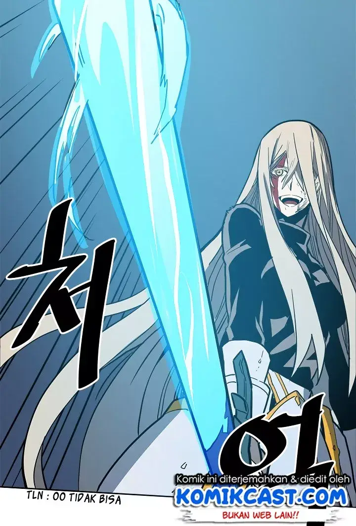 image-komik-a-returners-magic-should-be-special-chapter-60-79/126