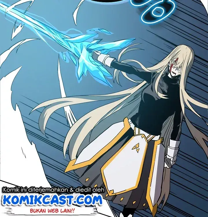 image-komik-a-returners-magic-should-be-special-chapter-60-82/126