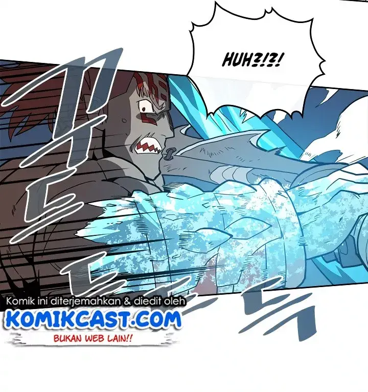 image-komik-a-returners-magic-should-be-special-chapter-60-87/126