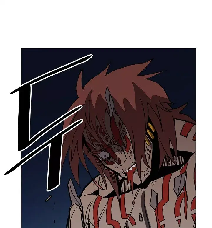 image-komik-a-returners-magic-should-be-special-chapter-60-92/126