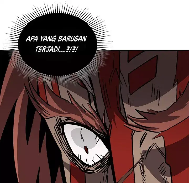 image-komik-a-returners-magic-should-be-special-chapter-60-95/126