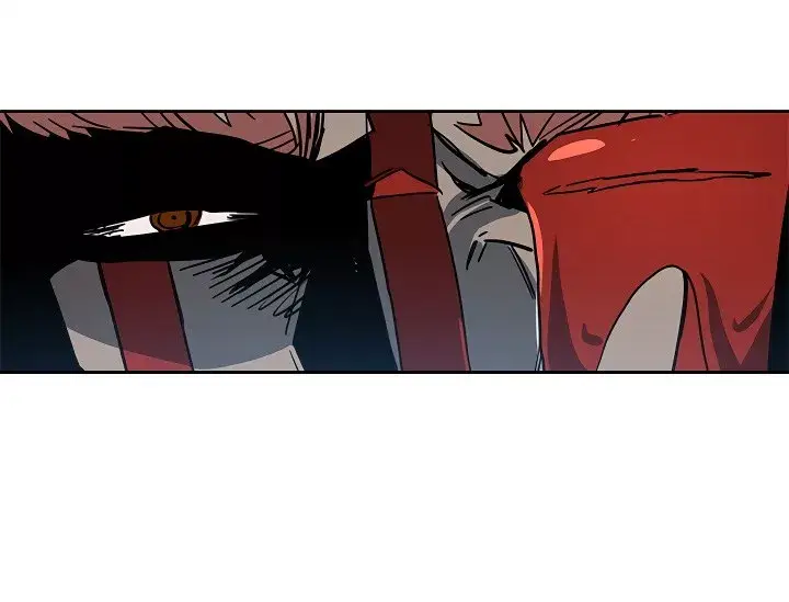 image-komik-a-returners-magic-should-be-special-chapter-60-100/126