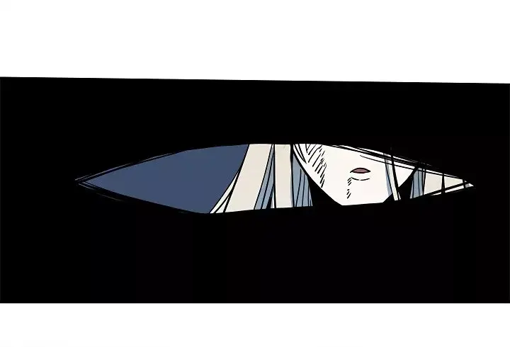 image-komik-a-returners-magic-should-be-special-chapter-60-101/126