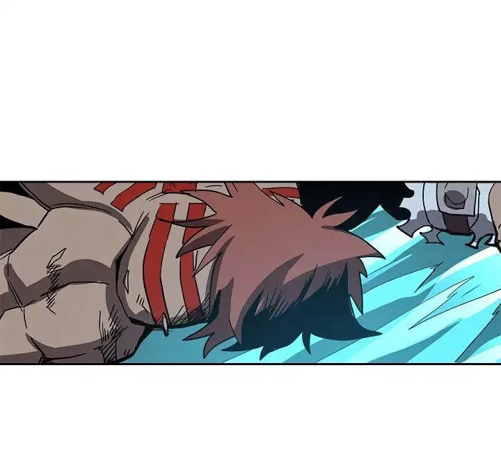 image-komik-a-returners-magic-should-be-special-chapter-60-104/126