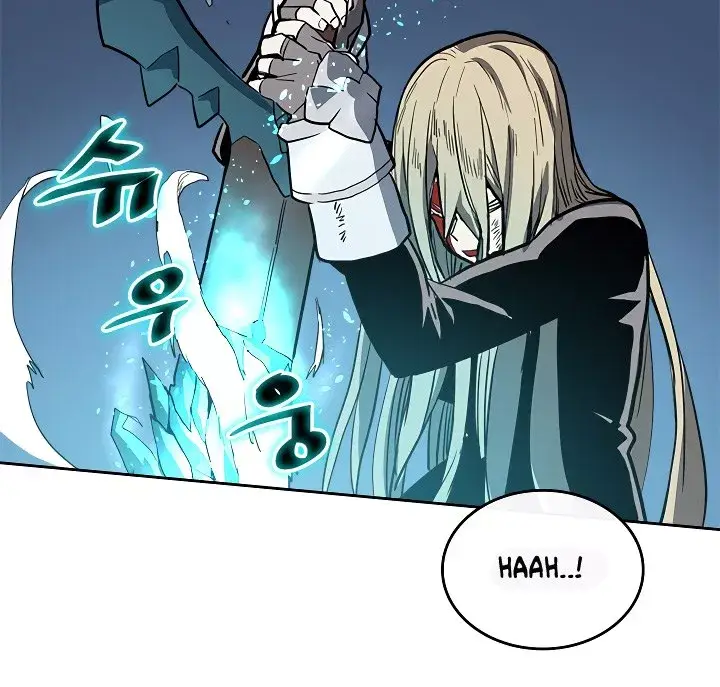 image-komik-a-returners-magic-should-be-special-chapter-60-106/126