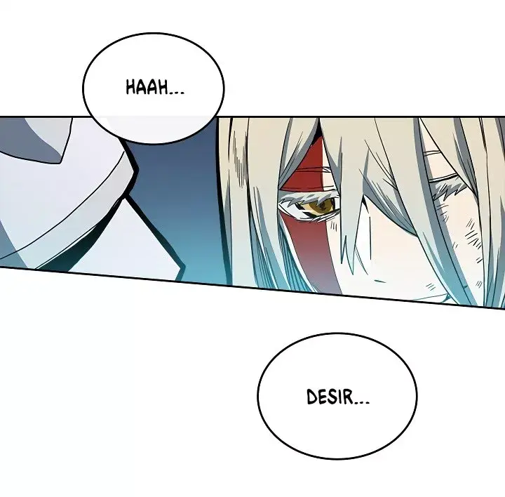 image-komik-a-returners-magic-should-be-special-chapter-60-107/126