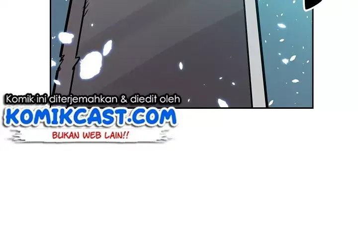 image-komik-a-returners-magic-should-be-special-chapter-60-112/126