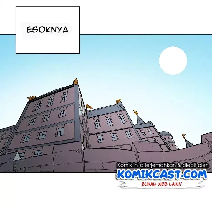 image-komik-a-returners-magic-should-be-special-chapter-60-113/126