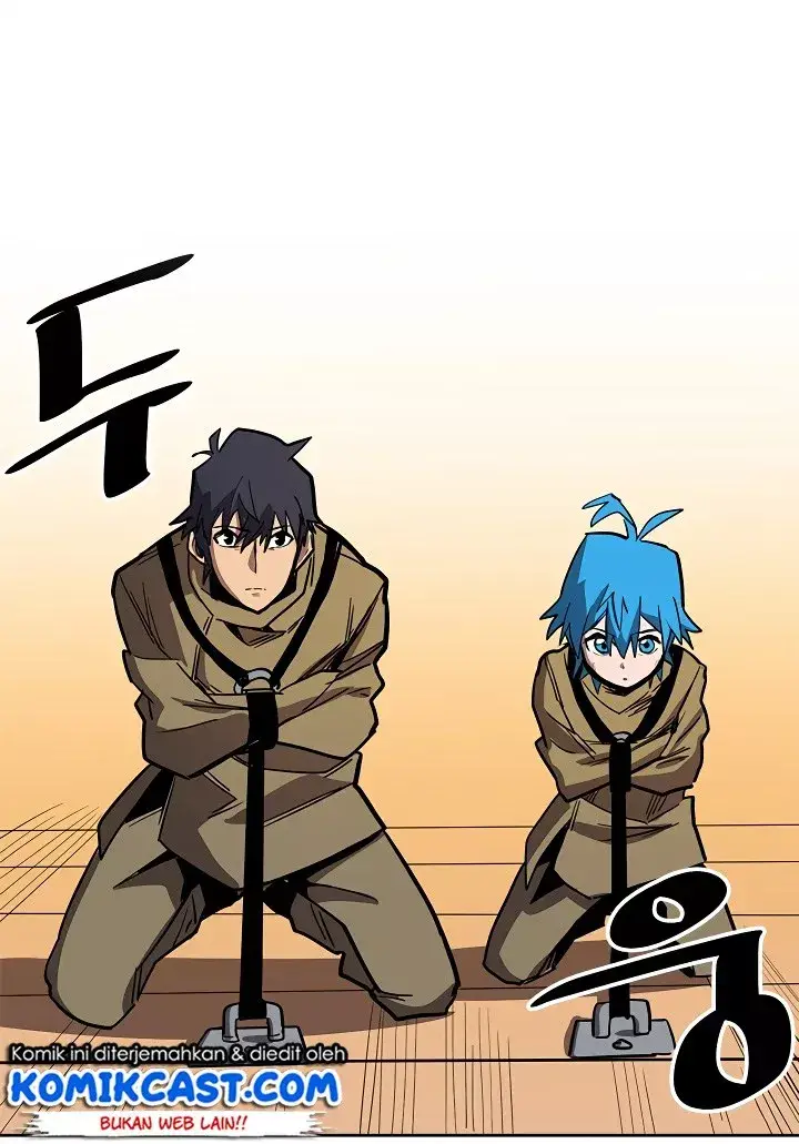 image-komik-a-returners-magic-should-be-special-chapter-60-117/126