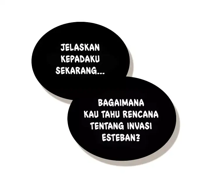 image-komik-a-returners-magic-should-be-special-chapter-60-118/126