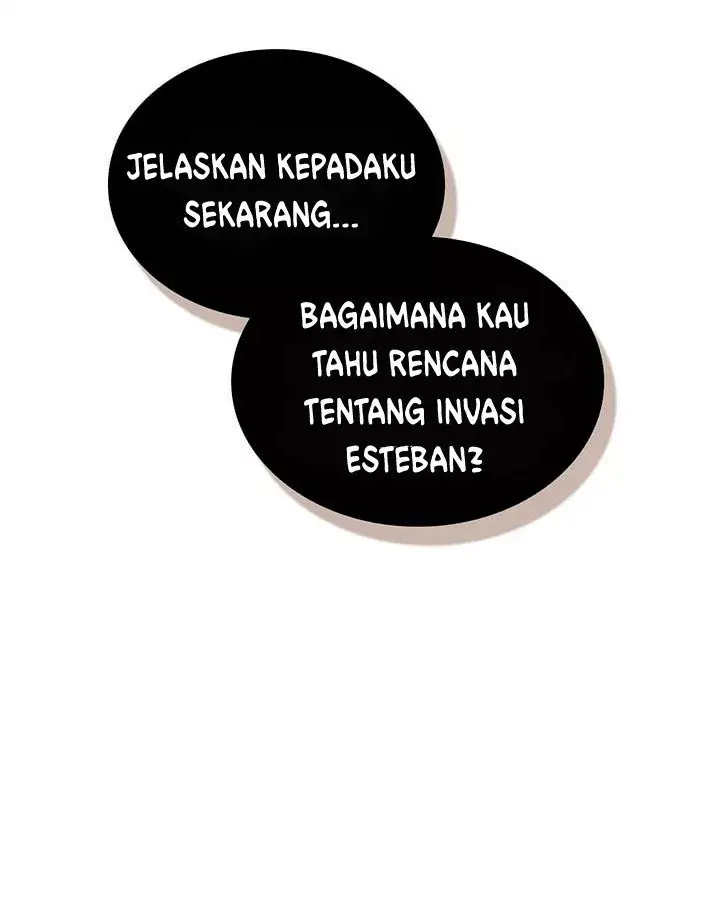 image-komik-a-returners-magic-should-be-special-chapter-61-3/110