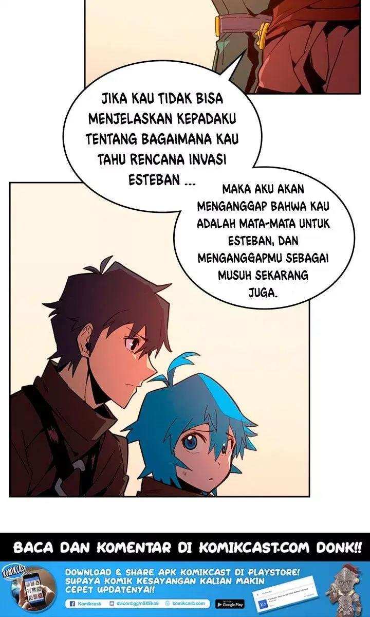 image-komik-a-returners-magic-should-be-special-chapter-61-7/110