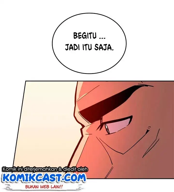 image-komik-a-returners-magic-should-be-special-chapter-61-8/110