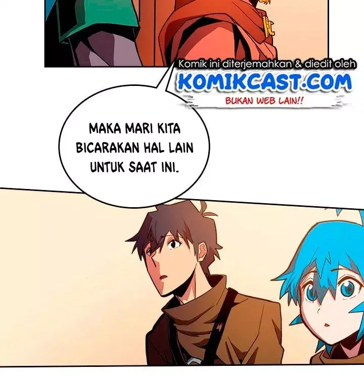 image-komik-a-returners-magic-should-be-special-chapter-61-13/110