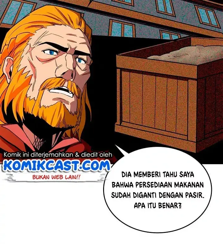 image-komik-a-returners-magic-should-be-special-chapter-61-15/110