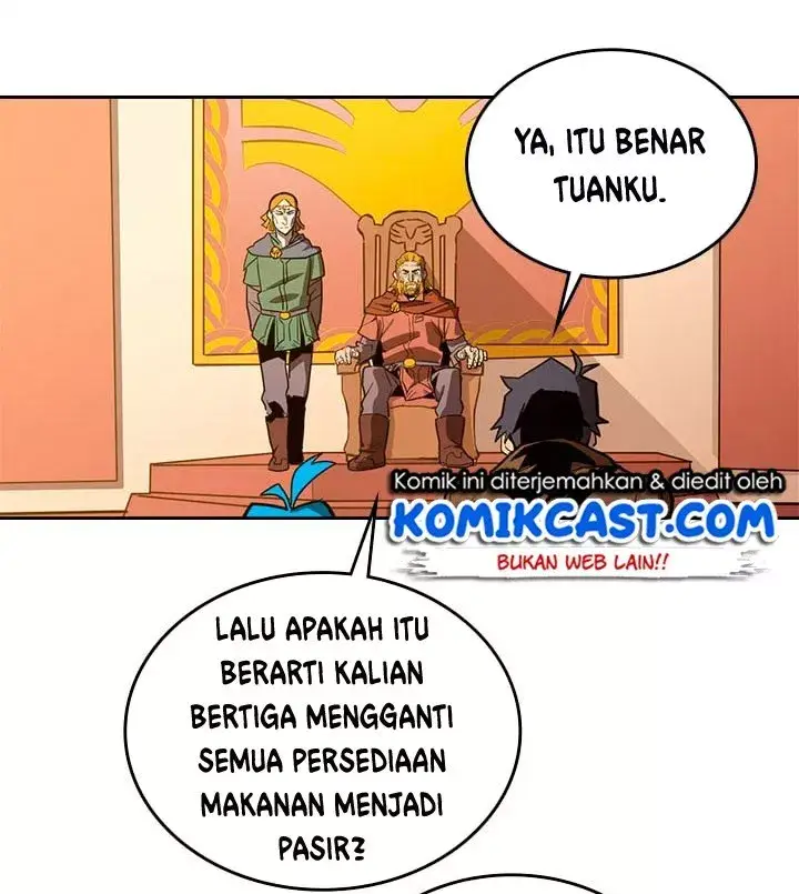 image-komik-a-returners-magic-should-be-special-chapter-61-16/110