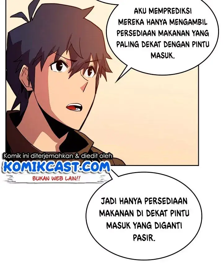 image-komik-a-returners-magic-should-be-special-chapter-61-18/110