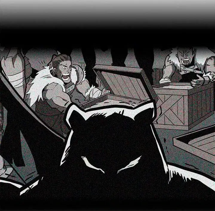 image-komik-a-returners-magic-should-be-special-chapter-61-21/110