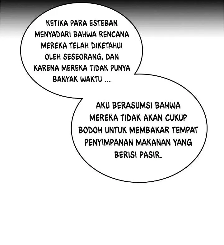 image-komik-a-returners-magic-should-be-special-chapter-61-22/110