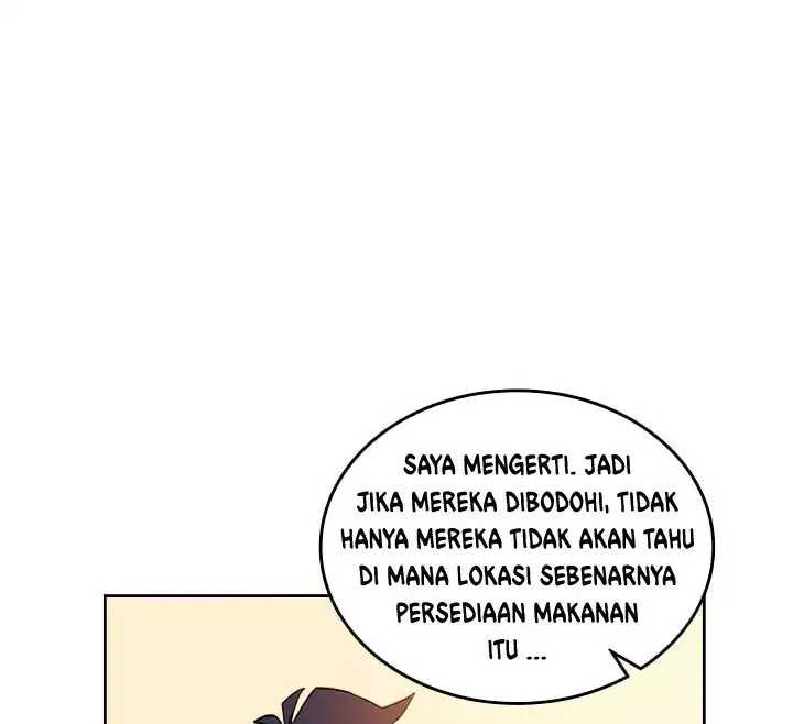 image-komik-a-returners-magic-should-be-special-chapter-61-28/110