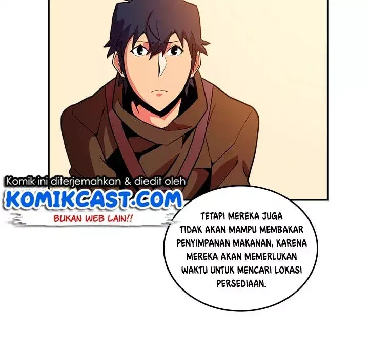 image-komik-a-returners-magic-should-be-special-chapter-61-29/110