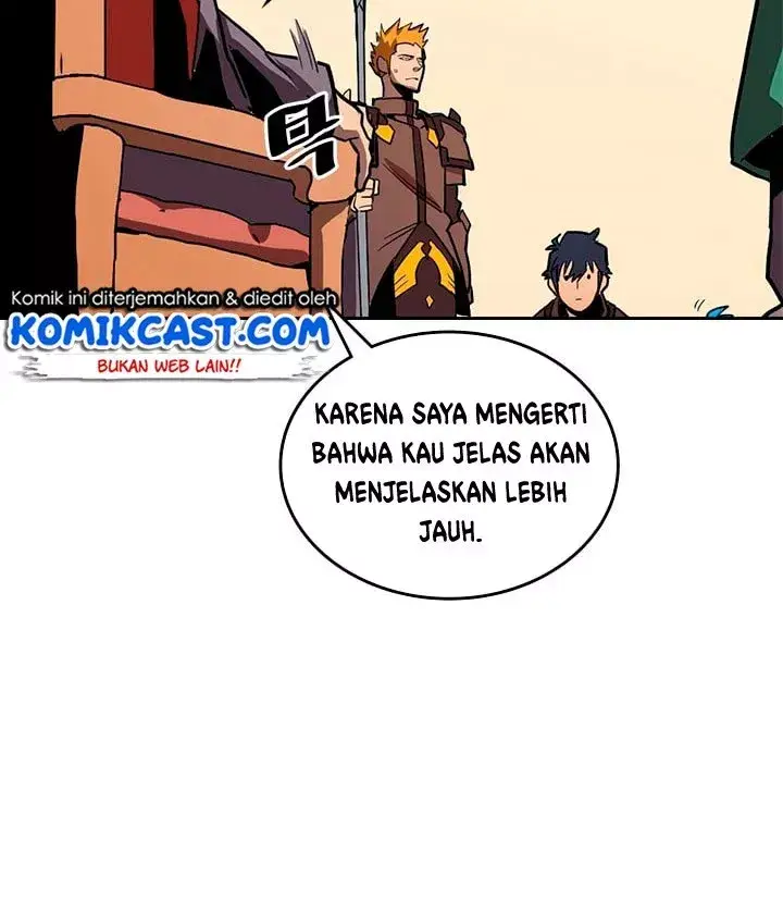 image-komik-a-returners-magic-should-be-special-chapter-61-33/110