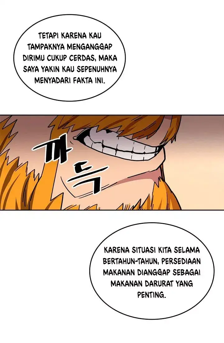 image-komik-a-returners-magic-should-be-special-chapter-61-34/110