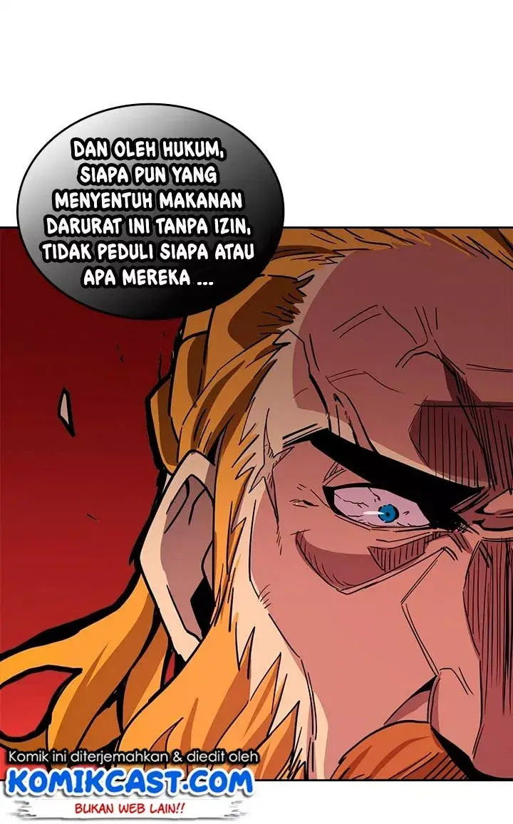 image-komik-a-returners-magic-should-be-special-chapter-61-35/110
