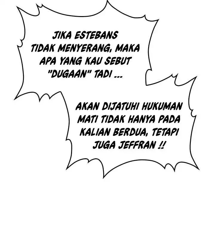 image-komik-a-returners-magic-should-be-special-chapter-61-37/110