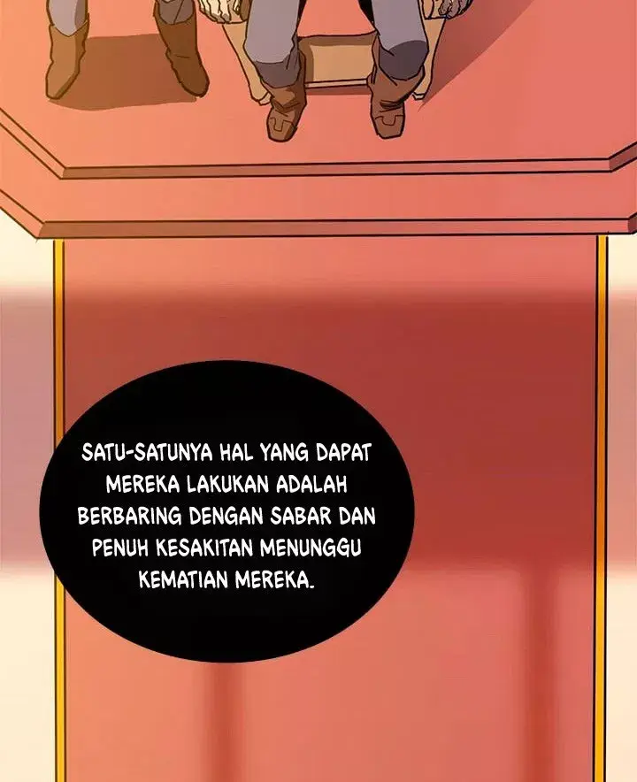 image-komik-a-returners-magic-should-be-special-chapter-61-43/110