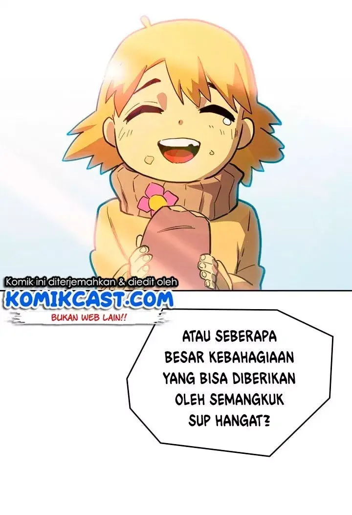 image-komik-a-returners-magic-should-be-special-chapter-61-47/110