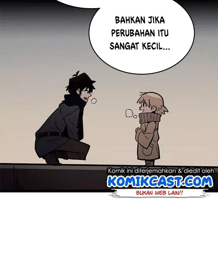 image-komik-a-returners-magic-should-be-special-chapter-61-50/110