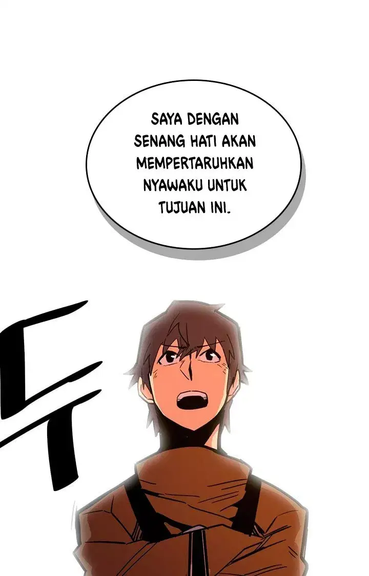 image-komik-a-returners-magic-should-be-special-chapter-61-51/110