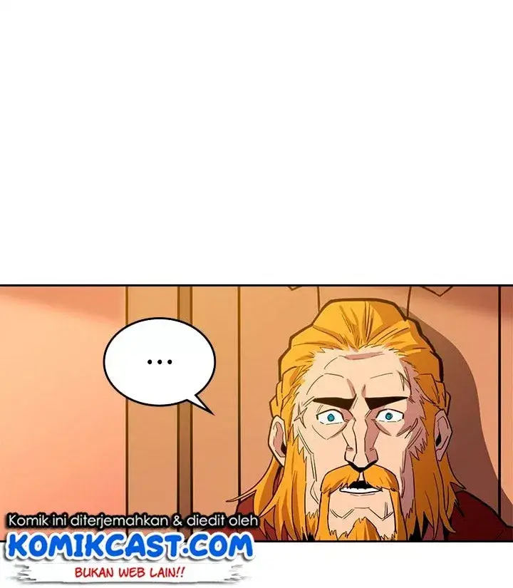 image-komik-a-returners-magic-should-be-special-chapter-61-53/110