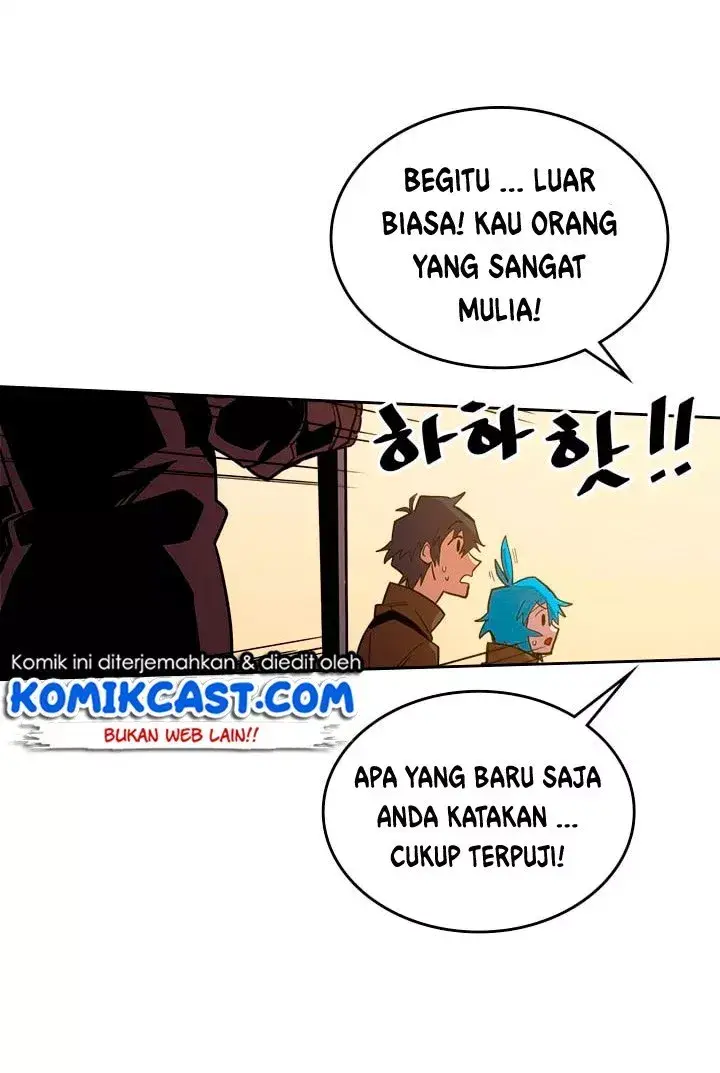 image-komik-a-returners-magic-should-be-special-chapter-61-56/110