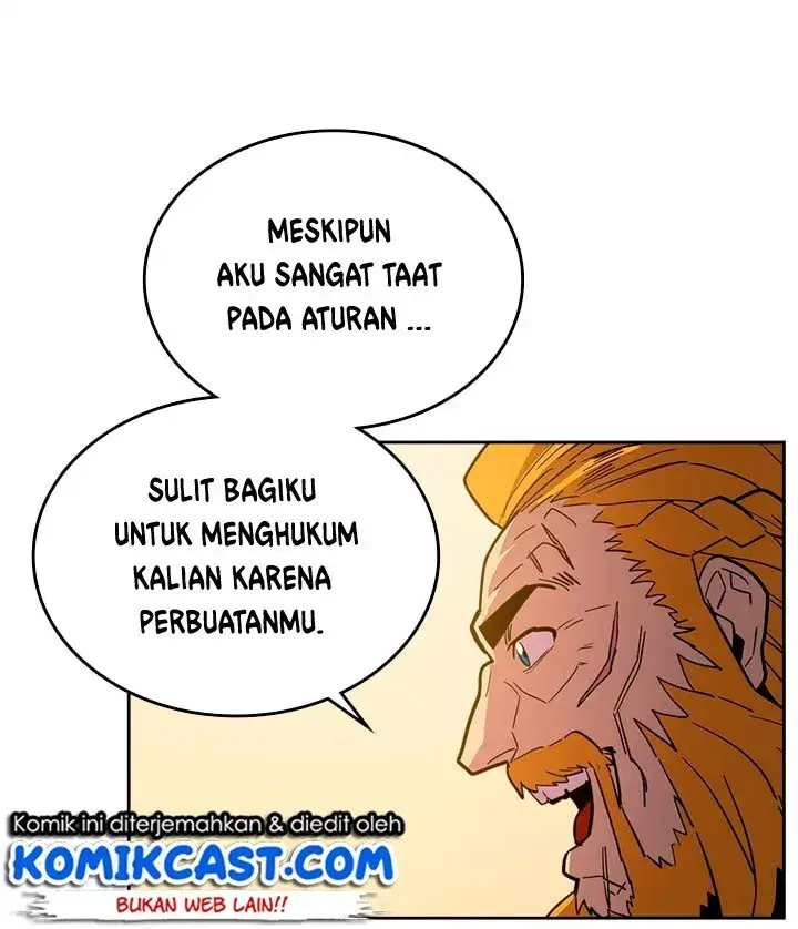 image-komik-a-returners-magic-should-be-special-chapter-61-57/110