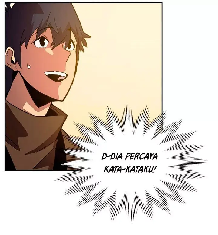 image-komik-a-returners-magic-should-be-special-chapter-61-58/110