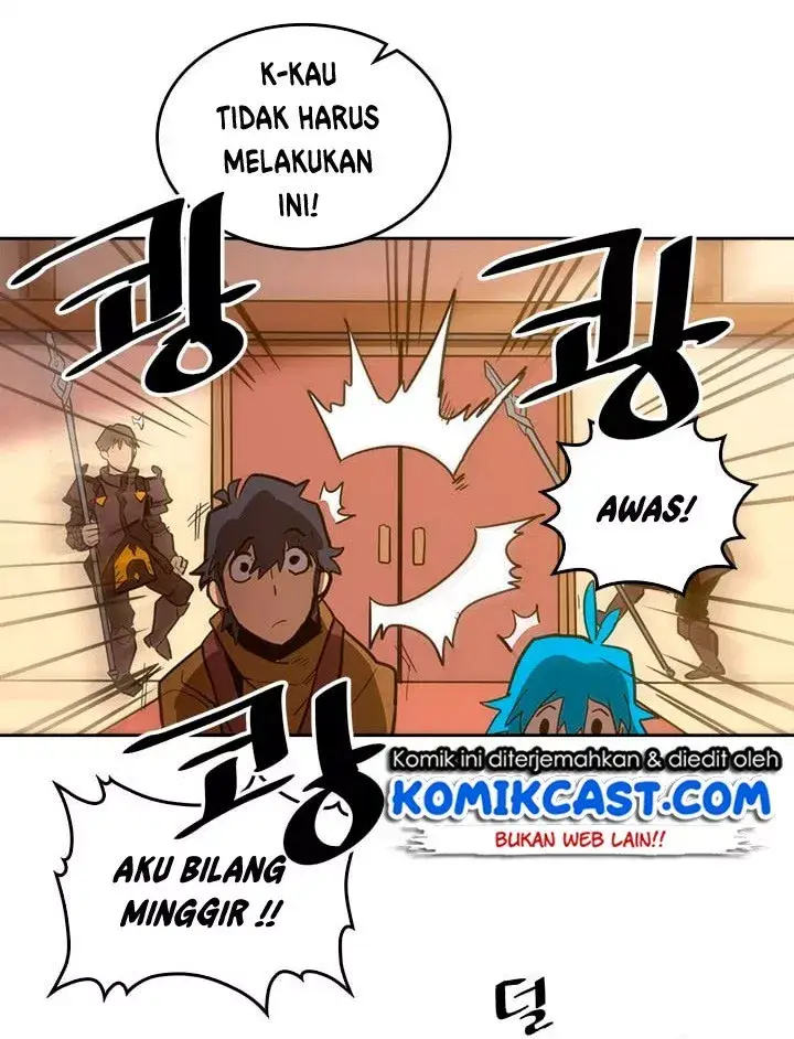 image-komik-a-returners-magic-should-be-special-chapter-61-59/110