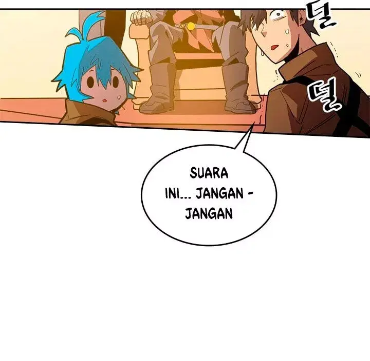 image-komik-a-returners-magic-should-be-special-chapter-61-60/110